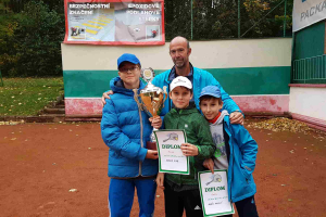 Fotky - rozlučka - tenis - 10 (12)